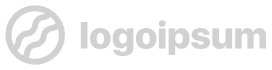 client_logo2