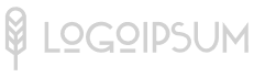 client_logo3