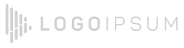 client_logo5